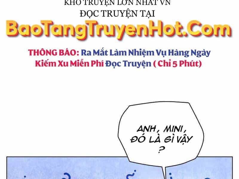 Thợ Săn Ăn Thịt Người - Chương 27 - ảnh 17