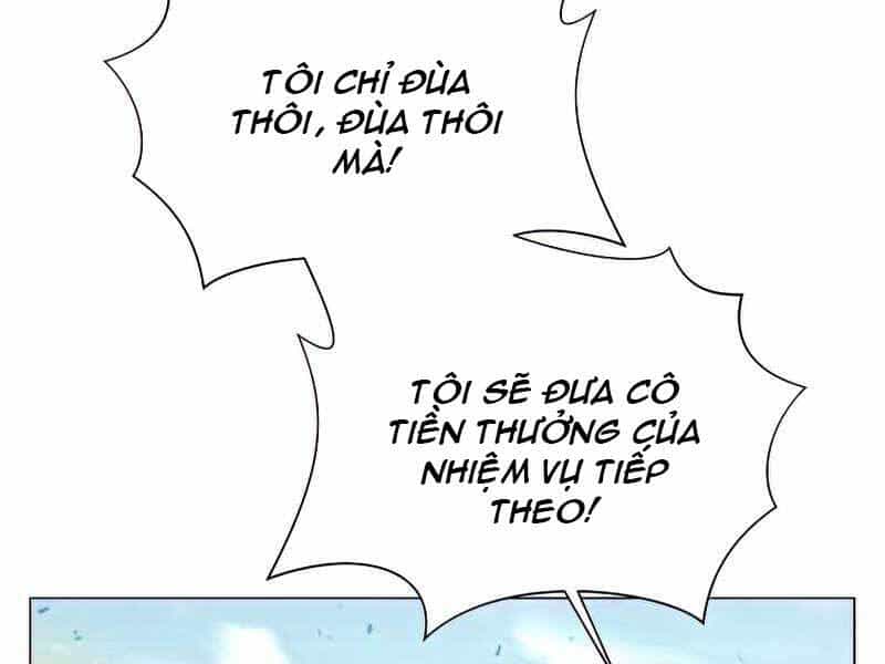 Thợ Săn Ăn Thịt Người - Chương 27 - ảnh 171