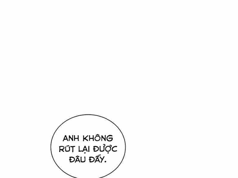 Thợ Săn Ăn Thịt Người - Chương 27 - ảnh 173