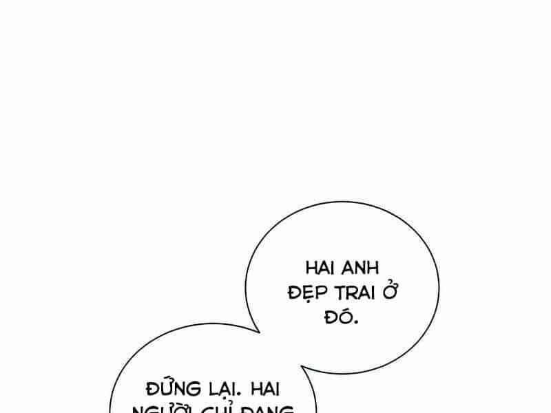 Thợ Săn Ăn Thịt Người - Chương 27 - ảnh 178