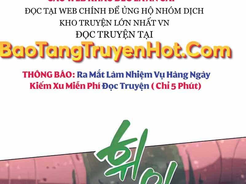 Thợ Săn Ăn Thịt Người - Chương 27 - ảnh 189