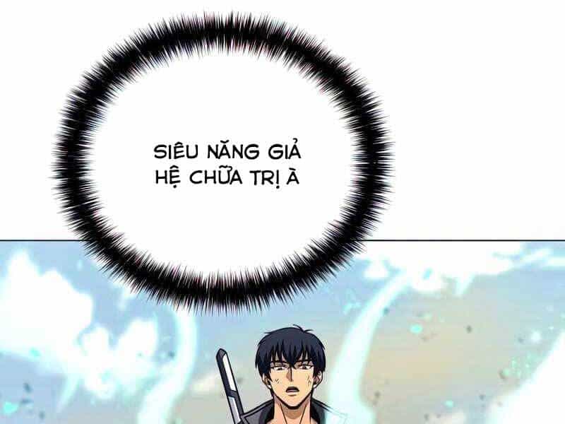 Thợ Săn Ăn Thịt Người - Chương 27 - ảnh 198
