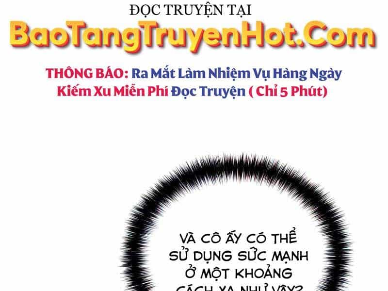 Thợ Săn Ăn Thịt Người - Chương 27 - ảnh 200