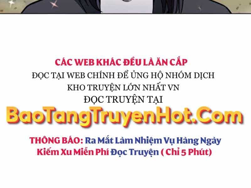 Thợ Săn Ăn Thịt Người - Chương 27 - ảnh 213