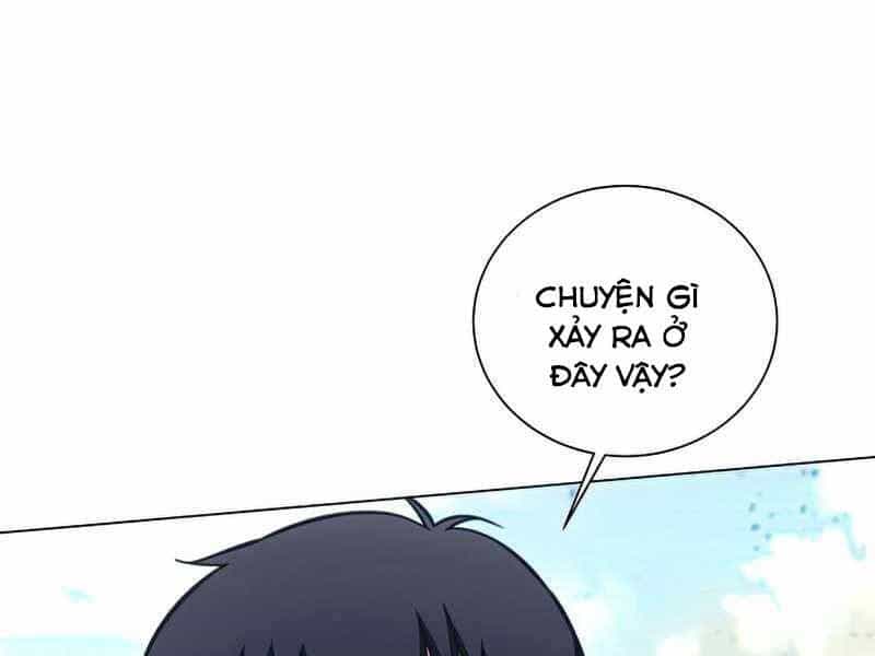 Thợ Săn Ăn Thịt Người - Chương 27 - ảnh 219