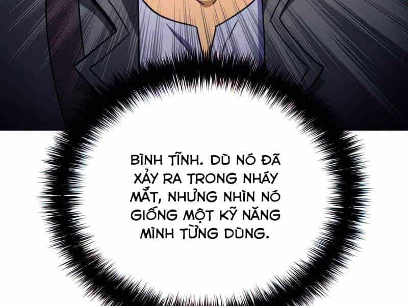 Thợ Săn Ăn Thịt Người - Chương 27 - ảnh 22
