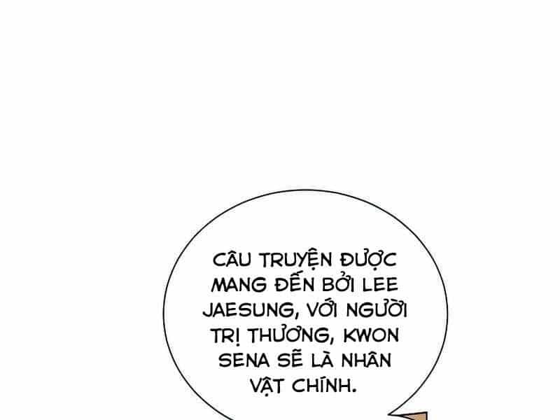 Thợ Săn Ăn Thịt Người - Chương 27 - ảnh 221