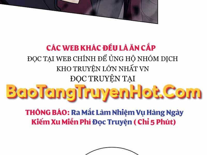 Thợ Săn Ăn Thịt Người - Chương 27 - ảnh 223