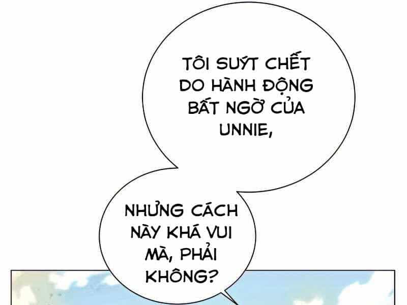 Thợ Săn Ăn Thịt Người - Chương 27 - ảnh 229