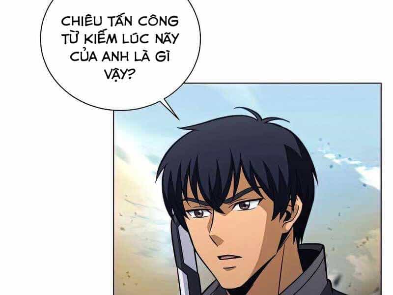 Thợ Săn Ăn Thịt Người - Chương 27 - ảnh 232