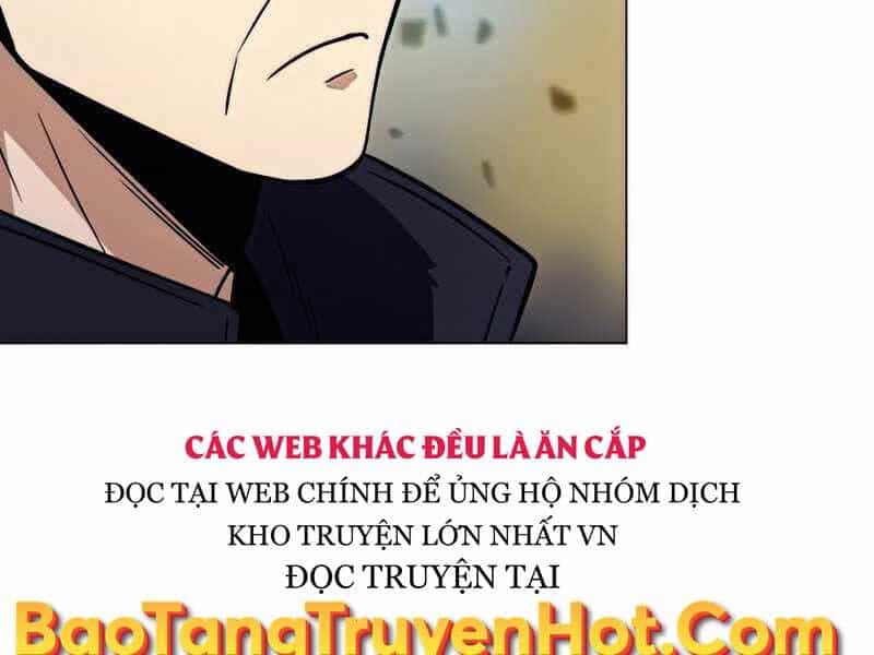 Thợ Săn Ăn Thịt Người - Chương 27 - ảnh 235