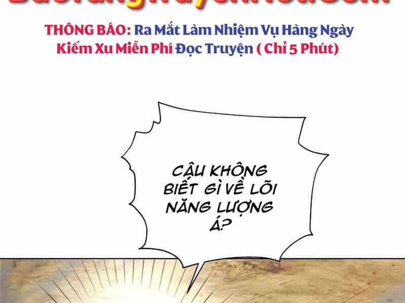 Thợ Săn Ăn Thịt Người - Chương 27 - ảnh 236