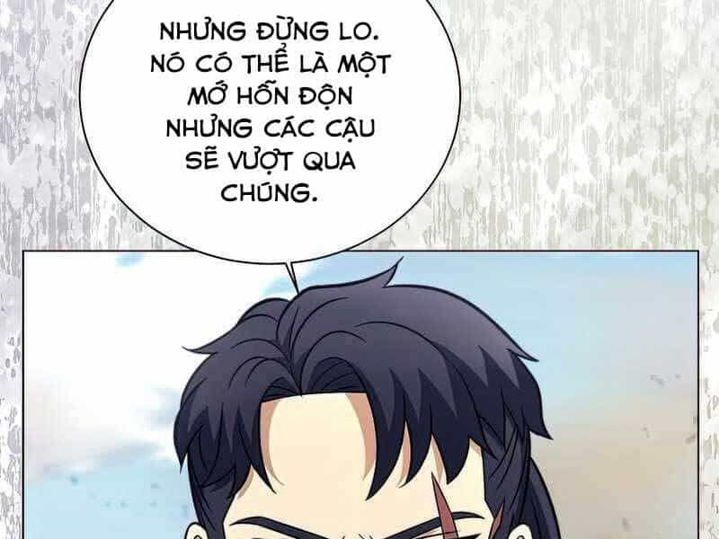 Thợ Săn Ăn Thịt Người - Chương 27 - ảnh 241