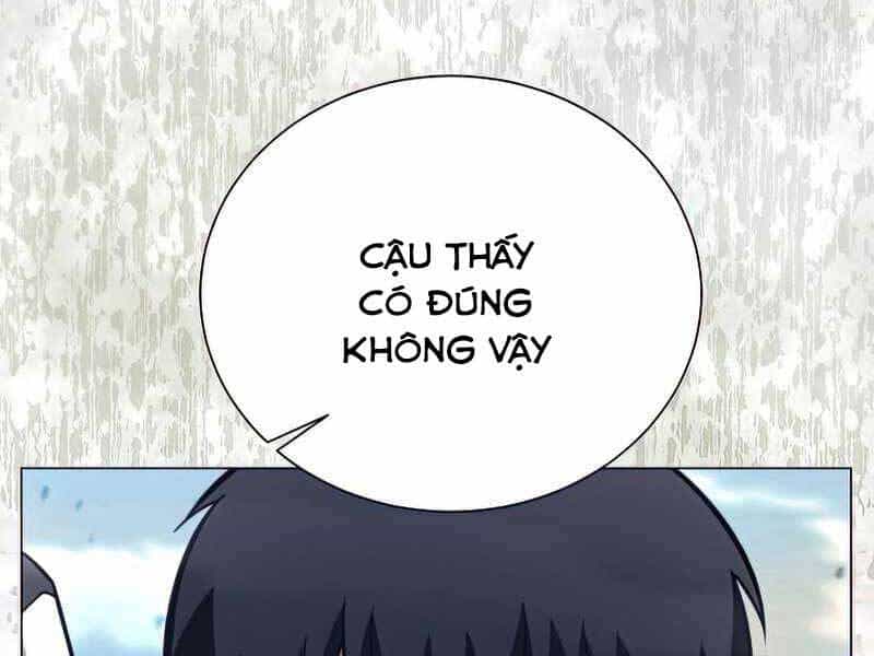 Thợ Săn Ăn Thịt Người - Chương 27 - ảnh 244