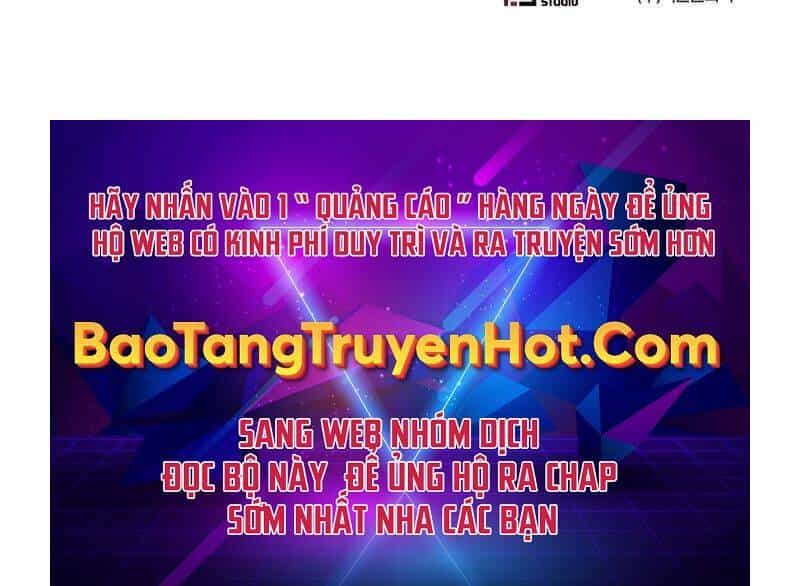 Thợ Săn Ăn Thịt Người - Chương 27 - ảnh 249