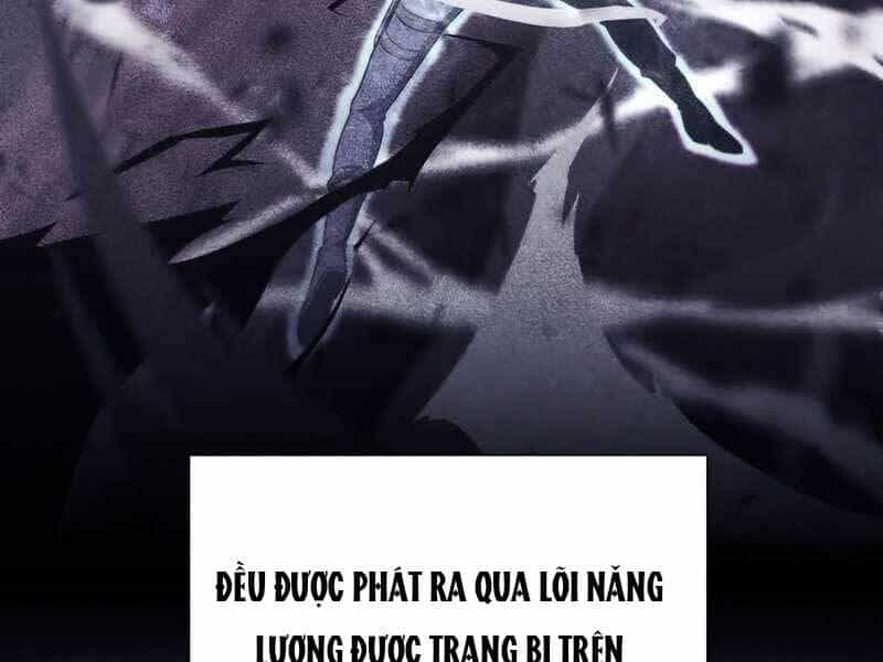 Thợ Săn Ăn Thịt Người - Chương 27 - ảnh 27