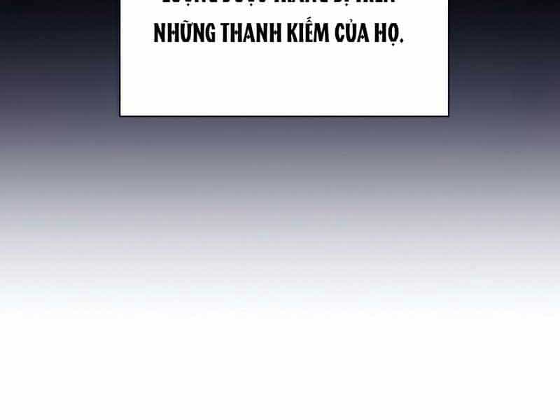 Thợ Săn Ăn Thịt Người - Chương 27 - ảnh 28