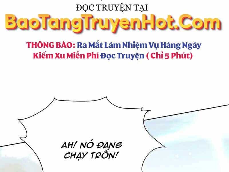 Thợ Săn Ăn Thịt Người - Chương 27 - ảnh 32