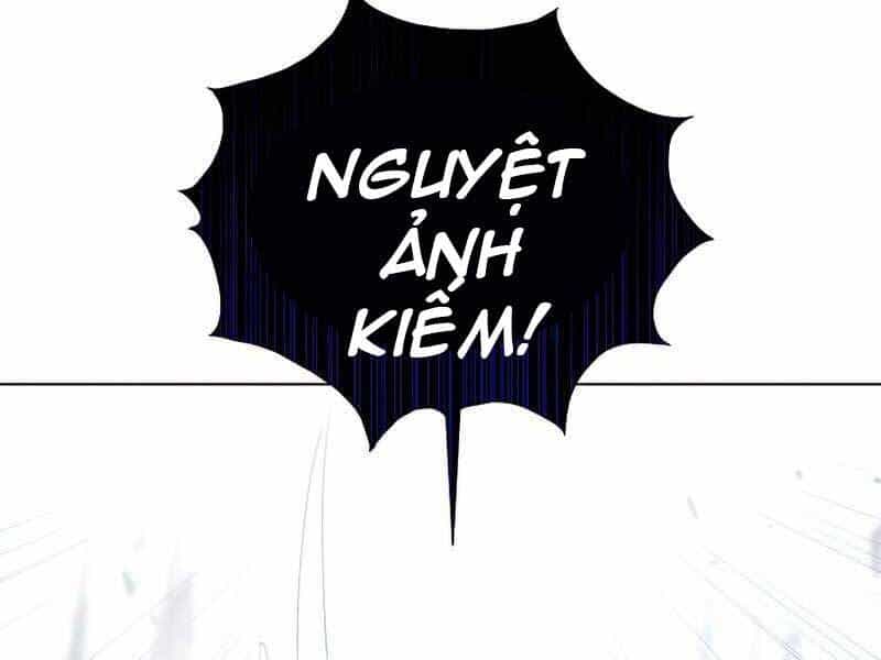 Thợ Săn Ăn Thịt Người - Chương 27 - ảnh 4