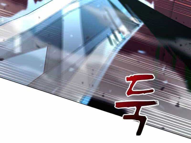 Thợ Săn Ăn Thịt Người - Chương 27 - ảnh 64