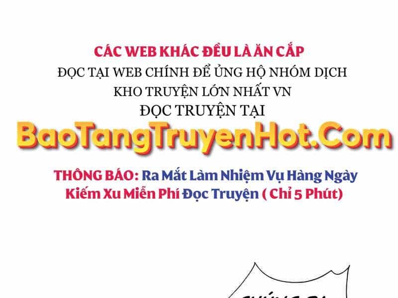 Thợ Săn Ăn Thịt Người - Chương 27 - ảnh 65