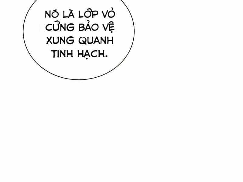 Thợ Săn Ăn Thịt Người - Chương 27 - ảnh 69