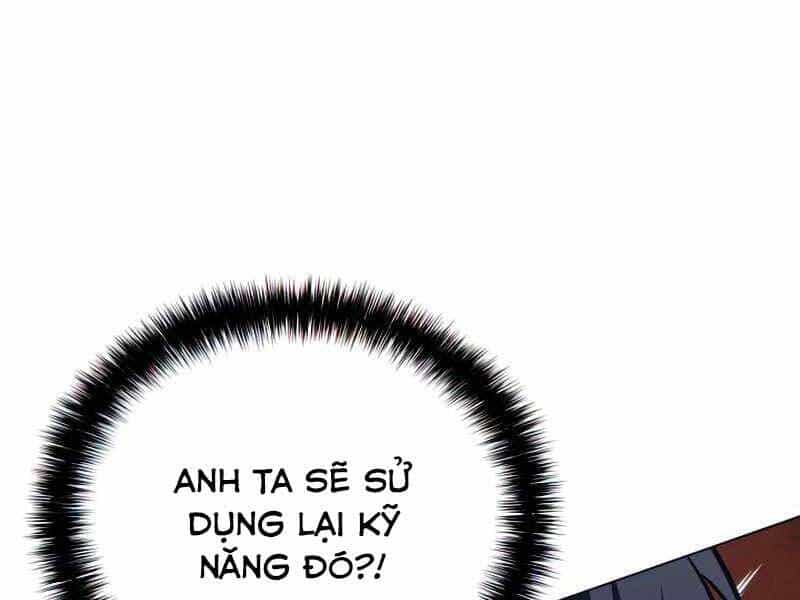 Thợ Săn Ăn Thịt Người - Chương 27 - ảnh 84