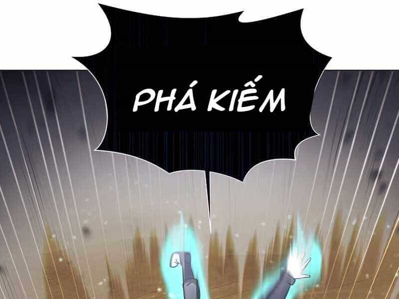 Thợ Săn Ăn Thịt Người - Chương 27 - ảnh 91