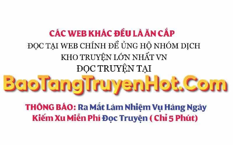 Thợ Săn Ăn Thịt Người - Chương 28 - ảnh 107
