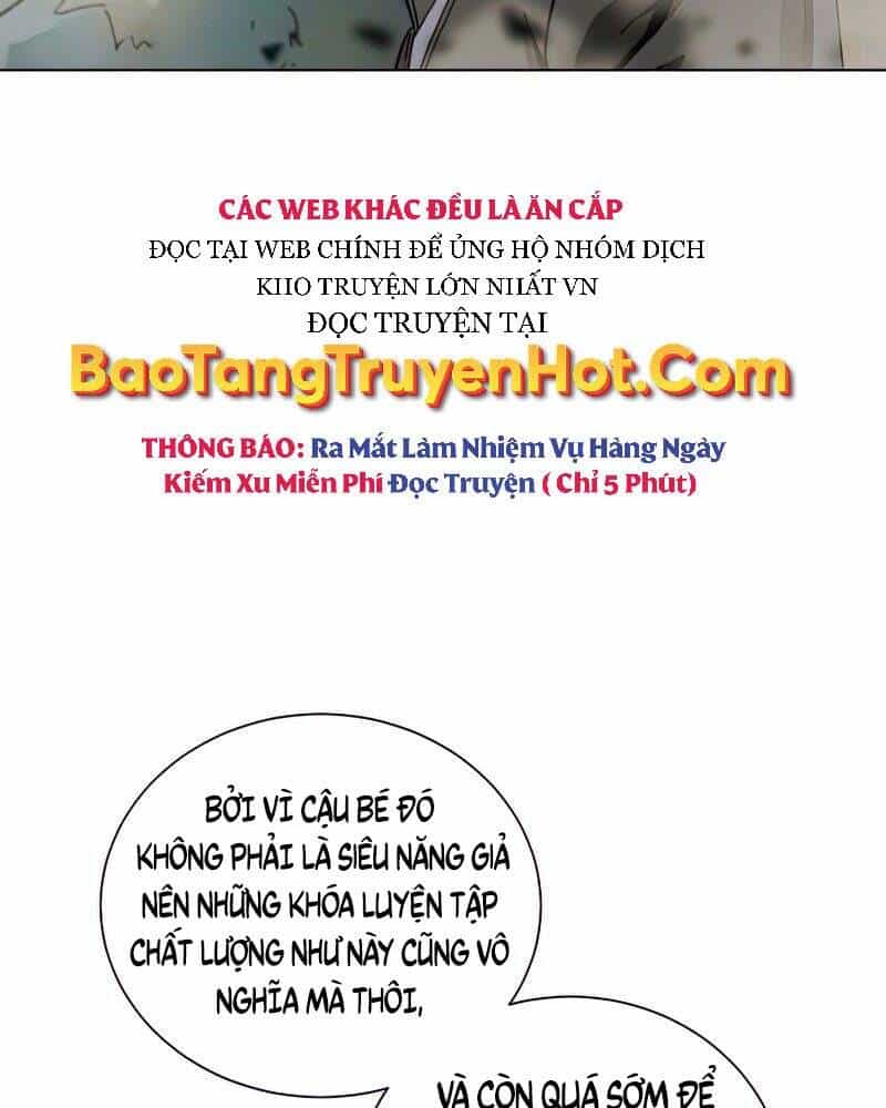 Thợ Săn Ăn Thịt Người - Chương 28 - ảnh 12