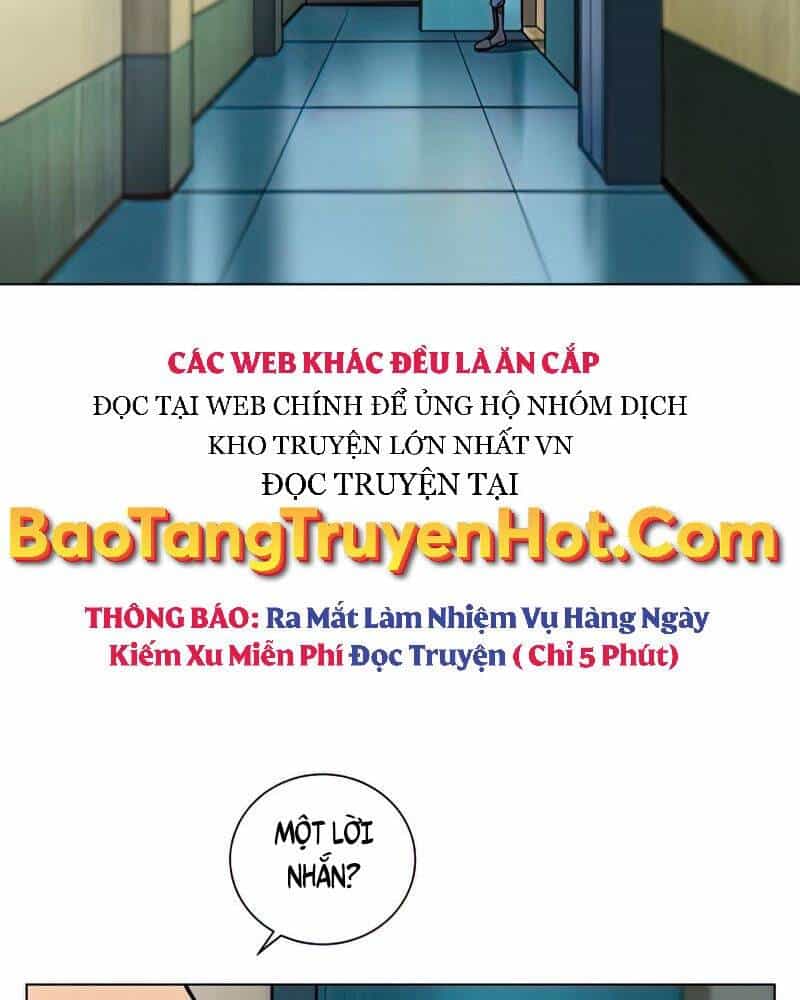 Thợ Săn Ăn Thịt Người - Chương 28 - ảnh 132