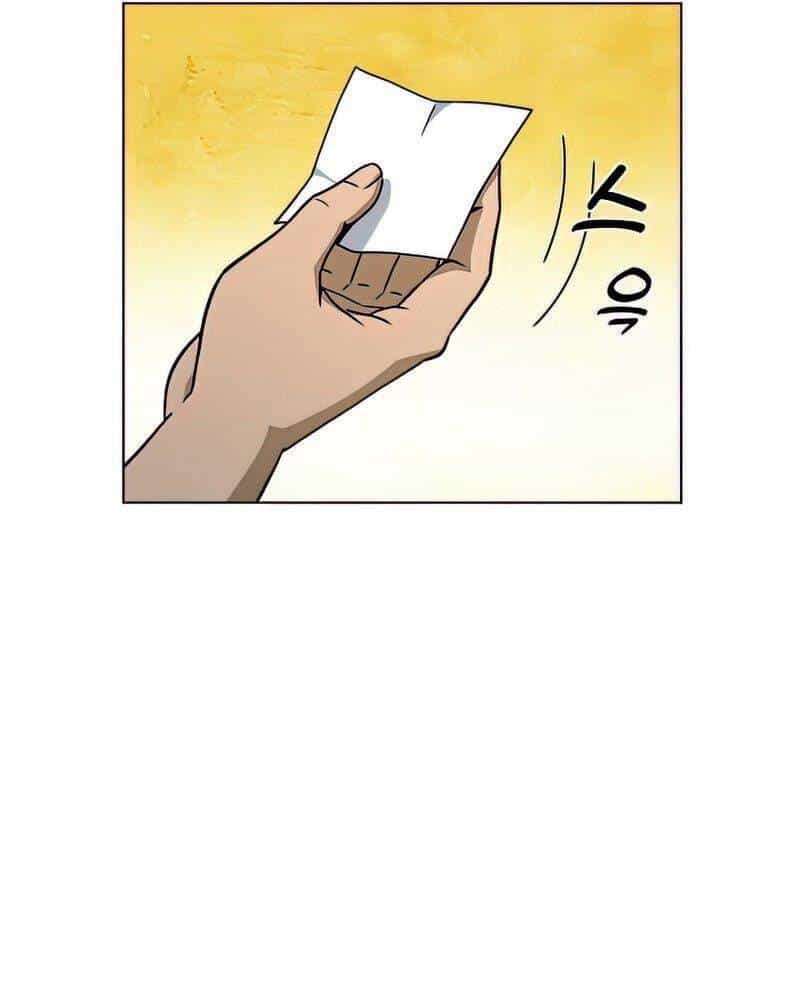 Thợ Săn Ăn Thịt Người - Chương 28 - ảnh 134