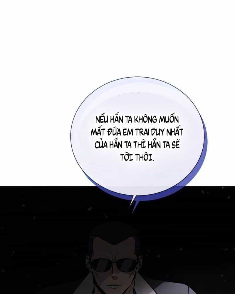 Thợ Săn Ăn Thịt Người - Chương 28 - ảnh 141