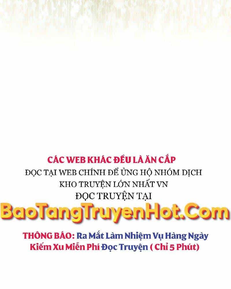 Thợ Săn Ăn Thịt Người - Chương 28 - ảnh 5