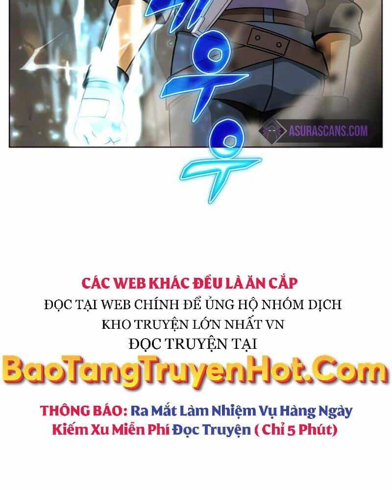 Thợ Săn Ăn Thịt Người - Chương 28 - ảnh 52