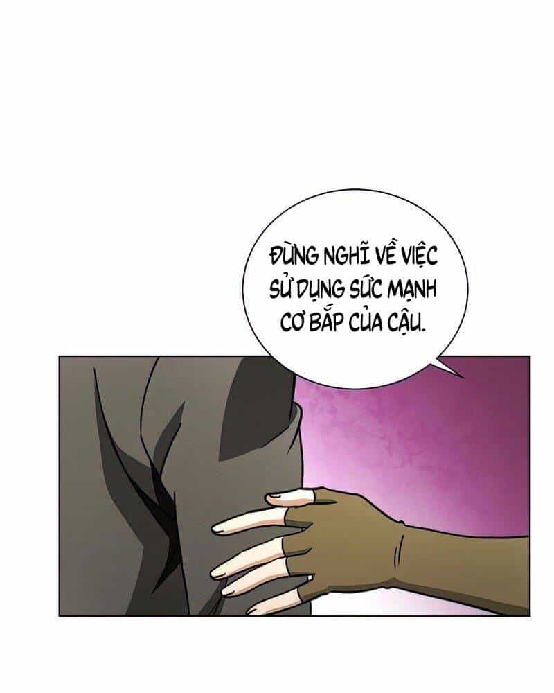 Thợ Săn Ăn Thịt Người - Chương 28 - ảnh 64