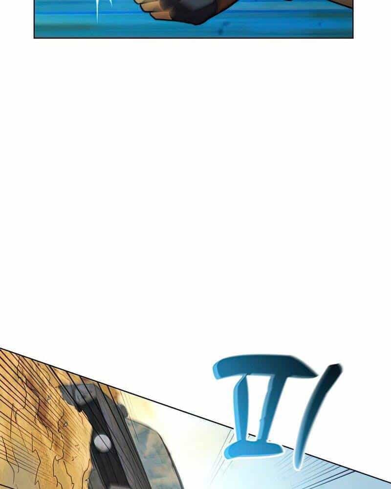 Thợ Săn Ăn Thịt Người - Chương 28 - ảnh 71