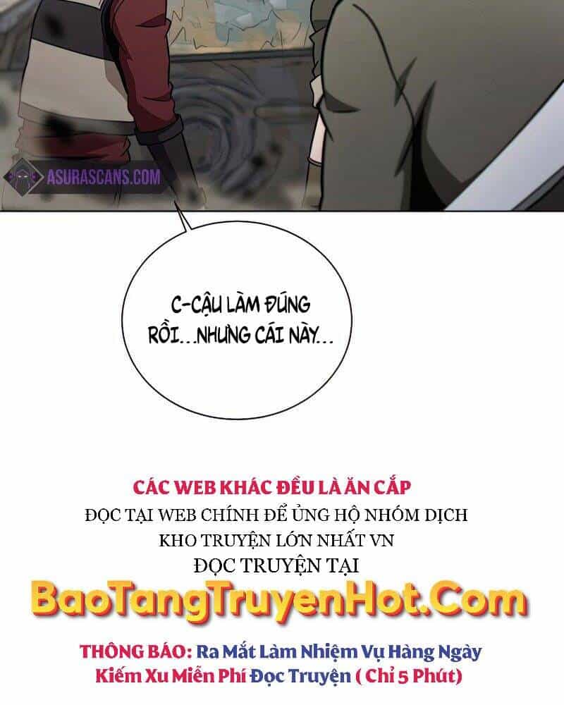 Thợ Săn Ăn Thịt Người - Chương 28 - ảnh 79