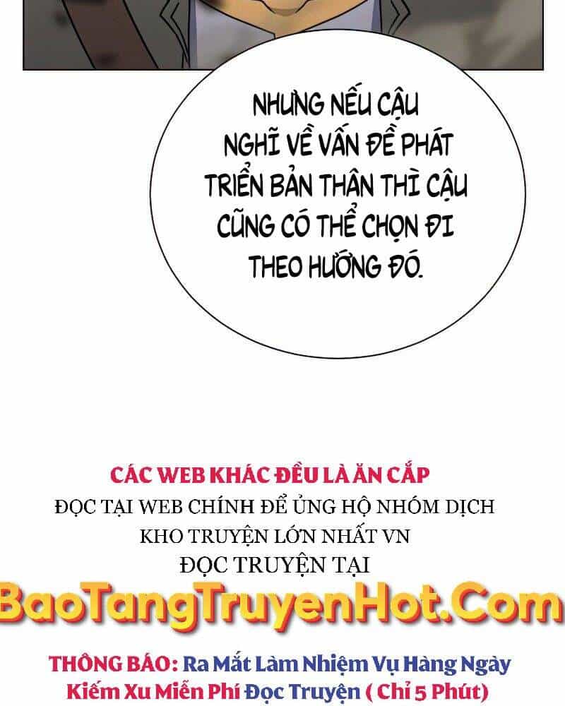 Thợ Săn Ăn Thịt Người - Chương 28 - ảnh 90