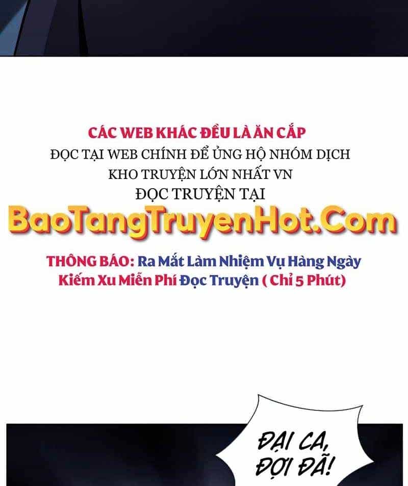 Thợ Săn Ăn Thịt Người - Chương 29 - ảnh 102