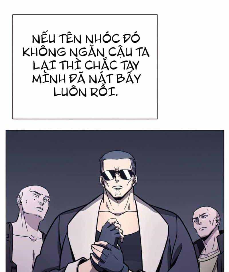 Thợ Săn Ăn Thịt Người - Chương 29 - ảnh 110