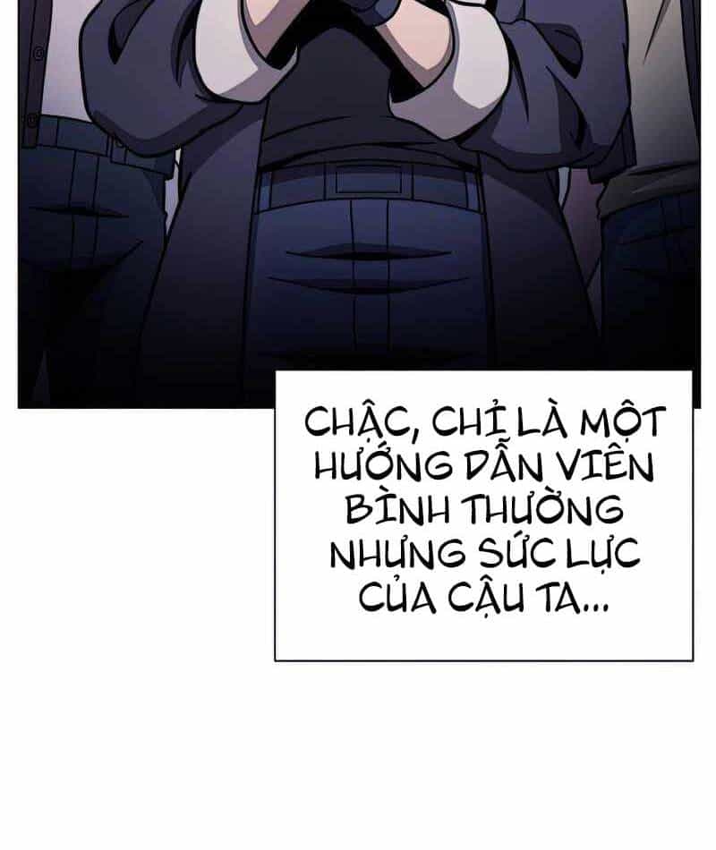 Thợ Săn Ăn Thịt Người - Chương 29 - ảnh 111