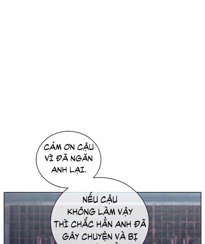 Thợ Săn Ăn Thịt Người - Chương 29 - ảnh 113