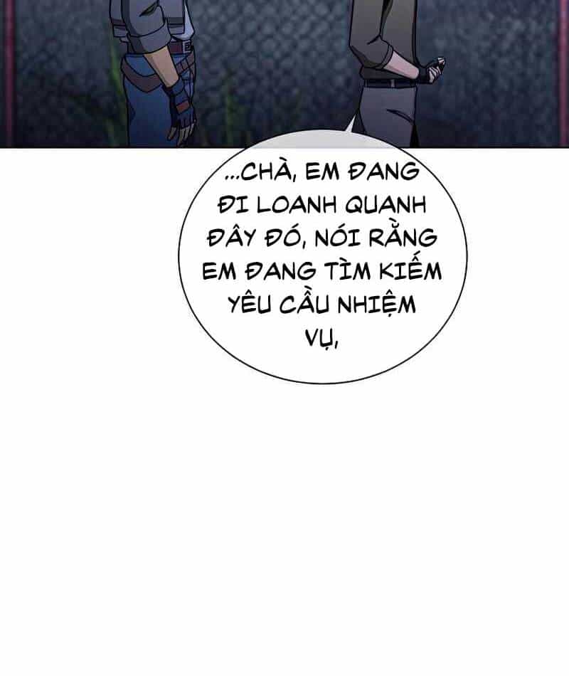 Thợ Săn Ăn Thịt Người - Chương 29 - ảnh 120