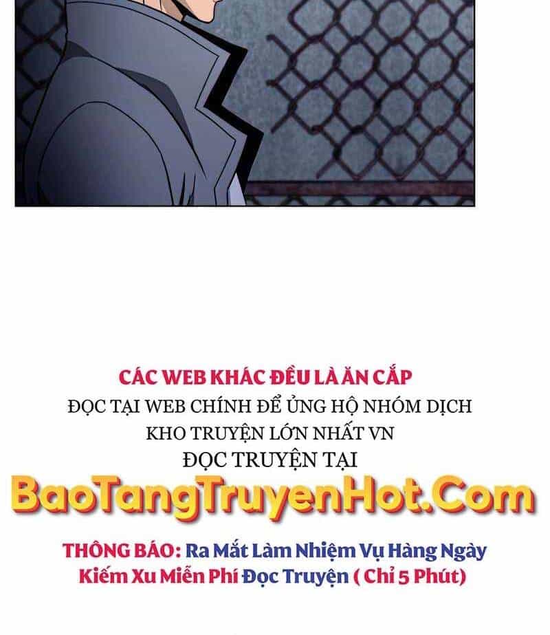 Thợ Săn Ăn Thịt Người - Chương 29 - ảnh 123