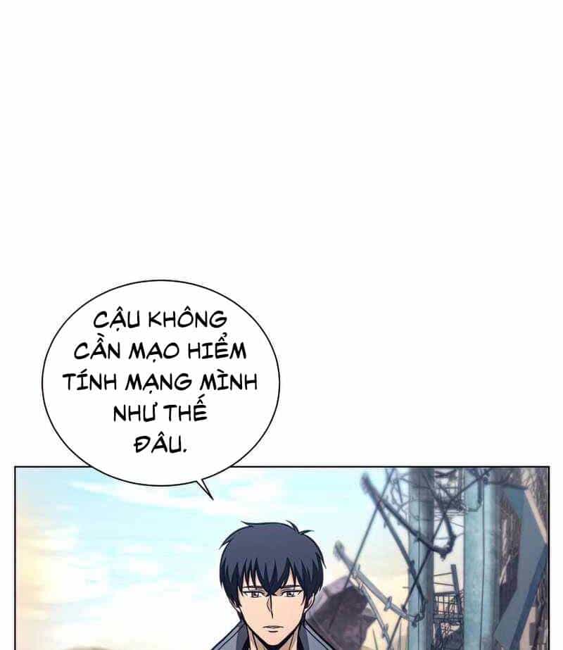 Thợ Săn Ăn Thịt Người - Chương 29 - ảnh 126