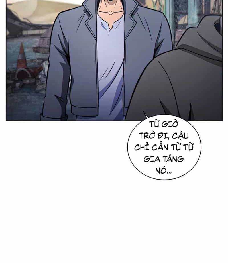Thợ Săn Ăn Thịt Người - Chương 29 - ảnh 127