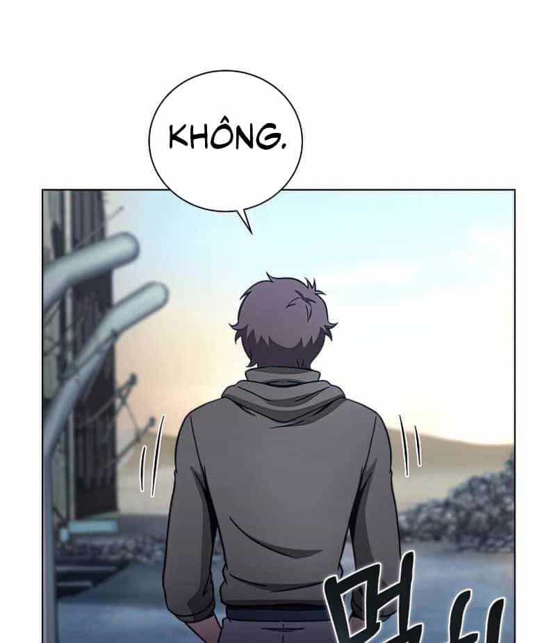 Thợ Săn Ăn Thịt Người - Chương 29 - ảnh 128