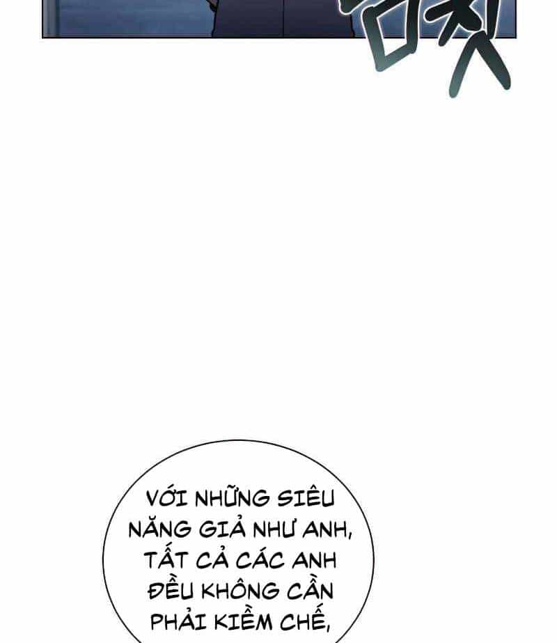 Thợ Săn Ăn Thịt Người - Chương 29 - ảnh 129
