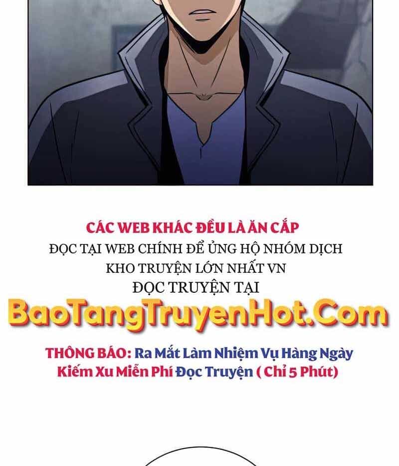 Thợ Săn Ăn Thịt Người - Chương 29 - ảnh 13